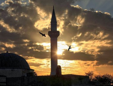 Περιφερειάρχης Θεσσαλίας: «Αν εφαρμοστεί η απλή αναλογική στις δημοτικές εκλογές η Θράκη θα γίνει... Καταλονία»